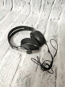 【売り切り】SENNHEISER ゼンハイザー ヘッドホン オーディオ 2978-8