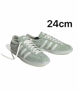 adidas Originals TOBACCO アディダス オリジナルス タバコ 24.0cm GY7397