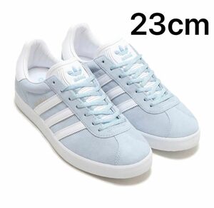 adidas GAZELLE 85 アディダス ガゼル 23.0cm IG5003