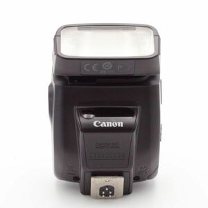 【並品】 Canon スピードライト 270EX II #3006