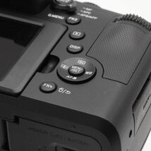 【極上品】 Leica V-LUX Typ 114 ライカ #3060_画像7