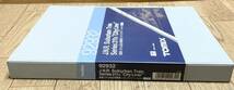未使用☆ トミックス TOMIX 92932 国鉄211 0系近郊電車(シティーライナー)セット 限定品 5両 お宝 コレクター G25_画像3
