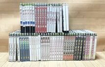 邦画 ドラマ DVD 大量 まとめて 51本セット レンタル落ち 君はペット ギラギラ こちら本池上署 働きマン 冬のサクラ 四つの嘘 等 E3_画像1