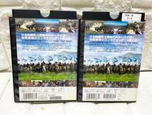 HOTMAN ホットマン ホットマン2 蒼き狼地果て海尽きるまで 反町隆史 等 レンタル落ち DVD 大量 まとめて 14点 D10_画像10