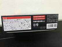 ☆未使用☆GC ゲームコンピューター／118種ゲーム内臓、カラー液晶／ゲーム機、携帯ゲーム機_画像2