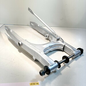 CB125T/Swing Arm ★ JC06 ★ Подлинный ★★★★ ☆ Bzaif ★ CB-0330-800 ★ 503