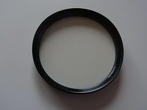 送料94円～　marumi　マルミ　MC-UV　52mm　管理no.3_画像3