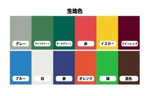 【在庫品】間口3m 奥行6m 高さ3m 移動テント テント倉庫 グレー 簡易テント 伸縮自在 荷捌場 駐車場 建築確認不要 テント倉庫 即納品可能_画像3