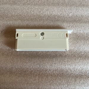 任天堂 ニンテンドー DS lite GBA カバー DSライト ゲーム機 本体用 ゲームボーイアドバンス DSlite DSライトNINTENDO 付属品 アクセサリー