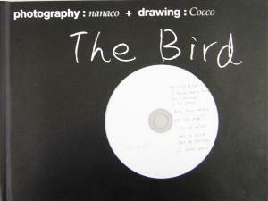 Ｔｈｅ　Ｂｉｒｄ／ｎａｎａｃｏ(その他),Ｃｏｃｃｏ(その他)