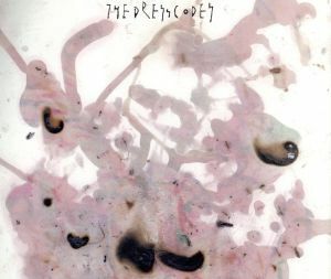 ｔｈｅ　ｄｒｅｓｓｃｏｄｅｓ（初回限定盤）（ＤＶＤ付）／ドレスコーズ