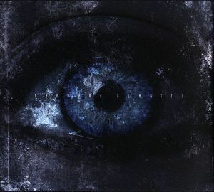 Ｔｈｒｏｕｇｈ　Ｃｌａｒｉｔｙ／ｃｏｌｄｒａｉｎ