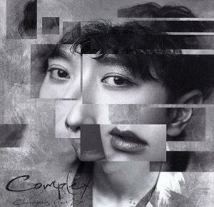 Ｃｏｍｐｌｅｘ （初回生産限定盤Ａ） （ＤＶＤ付） ＣＨＡＮＳＵＮＧ （Ｆｒｏｍ ２ＰＭ）