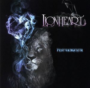 ＬＩＯＮＨＥＡＲＴ（初回限定盤）（ＤＶＤ付）／ＦＥＳＴ　ＶＡＩＮＱＵＥＵＲ