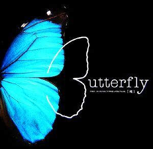 Ｂｕｔｔｅｒｆｌｙ 「蝶」 ＯＶＥＲ １００ ＲＯＹＡＬＴＹ ＦＲＥＥ ＪＰＥＧ ＦＩＬＥＳ／志辺十楽成 【写真】