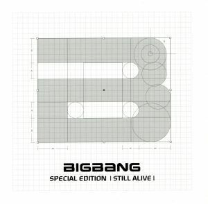 【輸入盤】Ｓｔｉｌｌ　Ａｌｉｖｅ：　ＢＩＧＢＡＮＧ　Ｓｐｅｃｉａｌ　Ｅｄｉｔｉｏｎ／ＢＩＧＢＡＮＧ