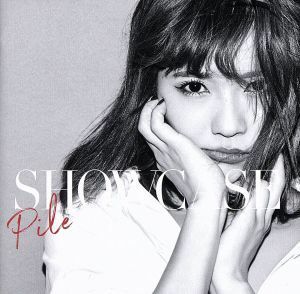 ＳＨＯＷＣＡＳＥ（初回限定盤Ｂ）（ＤＶＤ付）／Ｐｉｌｅ