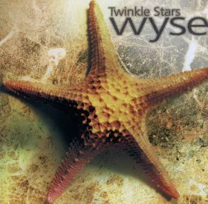 Ｔｗｉｎｋｌｅ　Ｓｔａｒｓ／Ｗｙｓｅ