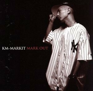 ＭＡＲＫ　ＯＵＴ／ＫＭ－ＭＡＲＫＩＴ