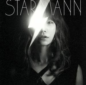 ＳＴＡＲＭＡＮＮ（初回生産限定盤）（ＤＶＤ付）／ＹＵＫＩ