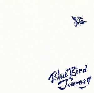 Ｂｌｕｅ　Ｂｉｒｄ　Ｊｏｕｒｎｅｙ／Ｂｉｖａｔｔｃｈｅｅ