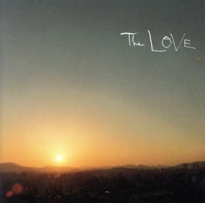 ベストアルバム～再会～／Ｔｈｅ　ＬＯＶＥ