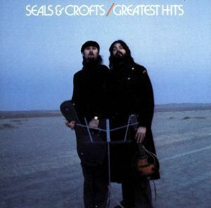 【輸入盤】Ｇｒｅａｔｅｓｔ　Ｈｉｔｓ／シールズ＆クロフツ