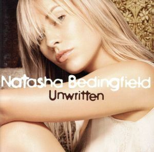 【輸入盤】Ｕｎｗｒｉｔｔｅｎ／ナターシャ・ベディングフィールド