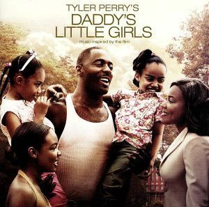 【輸入盤】 Ｔｙｌｅｒ Ｐｅｒｒｙｓ Ｄａｄｄｙｓ Ｌｉｔｔｌｅ Ｇ （オムニバス）