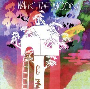 【輸入盤】Ｗａｌｋ　ｔｈｅ　Ｍｏｏｎ／ＷａｌｋｔｈｅＭｏｏｎ