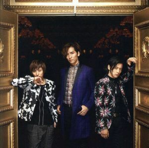 ＦＡＮＴＡＳＹ／ｗ－ｉｎｄｓ．