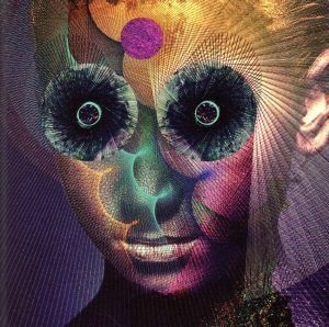 Ｔｈｅ　Ｉｎｓｕｌａｔｅｄ　Ｗｏｒｌｄ（通常盤）／ＤＩＲ　ＥＮ　ＧＲＥＹ