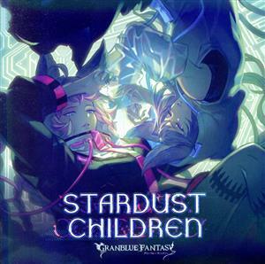 ＳＴＡＲＤＵＳＴ　ＣＨＩＬＤＲＥＮ　～ＧＲＡＮＢＬＵＥ　ＦＡＮＴＡＳＹ～／（ゲーム・ミュージック）,カトル（ＣＶ：福山潤）,エッセル