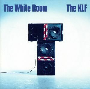 【輸入盤】Ｗｈｉｔｅ　Ｒｏｏｍ／Ｔｈｅ　ＫＬＦ