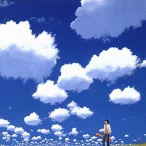 Ｂｌｕｅ　ｓｋｙ～Ｋｏｔａｒｏ　Ｏｓｈｉｏ　Ｂｅｓｔ　Ａｌｂｕｍ～（ＤＶＤ付）／押尾コータロー,押尾コータロー