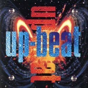 ＵＰ－ＢＥＡＴ／ＵＰ－ＢＥＡＴ