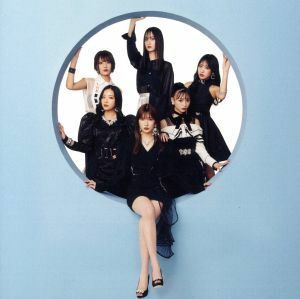 恋なんかＮｏ　ｔｈａｎｋ　ｙｏｕ！（通常盤Ｔｙｐｅ－Ｂ）（ＣＤ＋ＤＶＤ）／ＮＭＢ４８