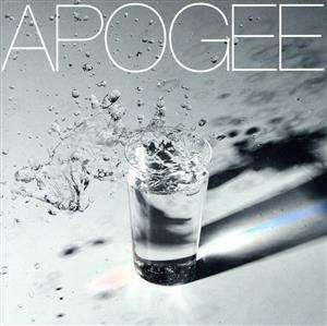 グッド・バイ／ＡＰＯＧＥＥ