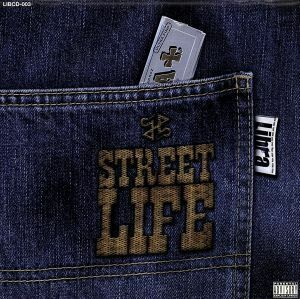 新宿　ＳＴＲＥＥＴ　ＬＩＦＥ（ＤＶＤ付）／ＭＳＣ