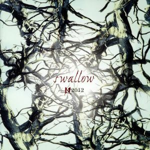 ｓｗａｌｌｏｗ（完全限定盤）／１２０１２