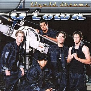 【輸入盤】Ｌｉｑｕｉｄ　Ｄｒｅａｍｓ／Ａｌｌ　Ｆｏｒ　Ｌｏｖｅ／Ｏ－Ｔｏｗｎ