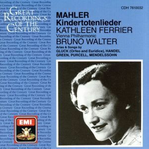 【輸入盤】Ｍａｈｌｅｒ；Ｋｉｎｄｅｒｔｏｔｅｎｌｉｅｄｅｒ／Ｍａｈｌｅｒ（アーティスト）,Ｗａｌｔｅｒ（アーティスト）,Ｆｅｒｒｉｅ