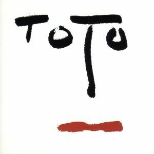 ターン・バック／ＴＯＴＯ