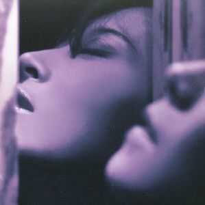 バラード・ベスト－２５ｔｈ　ＡＮＮＩＶＥＲＳＡＲＹ　ＳＥＬＥＣＴＩＯＮ－／中森明菜