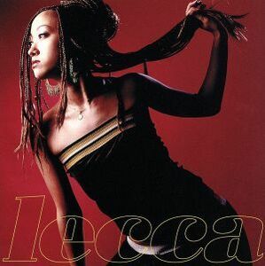 烈火　－ｌｅｃｃａ－／ｌｅｃｃａ