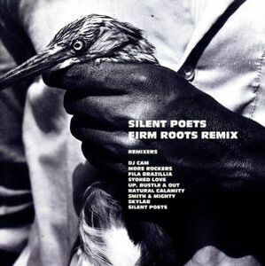 Film Roots Remix / Silent Poets