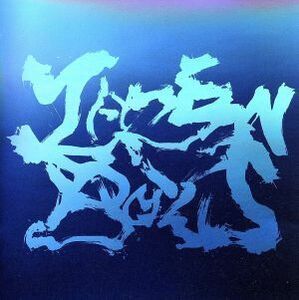 ＺＡＺＥＮ　ＢＯＹＳ　III／ＺＡＺＥＮ　ＢＯＹＳ