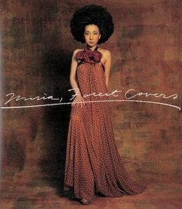 ＭＩＳＩＡの森　Ｆｏｒｅｓｔ　Ｃｏｖｅｒｓ／ＭＩＳＩＡ