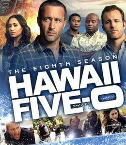 ＨＡＷＡＩＩ　ＦＩＶＥ－０　シーズン８　＜トク選ＢＯＸ＞／アレックス・オロックリン,スコット・カーン,チー・マクブライド