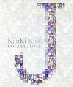 ＫｉｎＫｉ　Ｋｉｄｓ　ｃｏｎｃｅｒｔ　ｔｏｕｒ　Ｊ（Ｂｌｕ－ｒａｙ　Ｄｉｓｃ）／ＫｉｎＫｉ　Ｋｉｄｓ